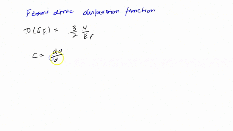 sketch-the-heat-capacity-of-copper-as-a-function-of-temperaturefrom-0-to-5-mathrmk-showing-the-contr-96993