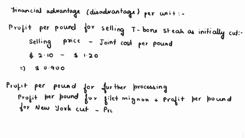 prepared-from-a-situation-suggested-by-professor-john-whardylone-star-meat-packers-is-a-major-processor-of-beef-and-other-meat-productsthe-company-has-a-large-amount-of-t-bone-steak-on-handa-81298