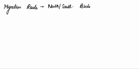 37-which-of-the-statements-regarding-bird-migration-and-navigation-are-true-check-all-that-apply-most-migration-routes-are-northsouth-with-birds-migrating-in-the-spring-t0-breeding-grounds-i-28372