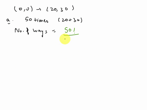 problem-1451-we-want-count-step-by-step-paths-between-points-in-the-plane-with-integer-coor-dinates_-only-two-kinds-of-step-are-allowed-right-step-which-increments-the-coordinate-and-an-up-s-18424