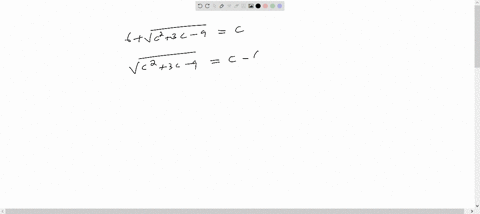 solve-6sqrtc23-c-9c-95524
