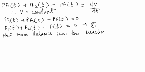 hi-im-having-issues-with-the-last-part-specifically-where-it-asks-you-to-repeat-the-problem-thanks-we-want-to-control-the-concentration-of-solute-in-the-well-mixed-blending-tank-of-diameter-12408