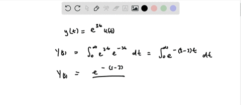 find-the-laplace-transform-of-but-by-using-definition_-q5-given-the-following-facts-about-real-signal-xt-with-laplace-transform-of-xs-xs-has-exactly-two-poles_-xs-has-no-zeros-in-the-finite-87398