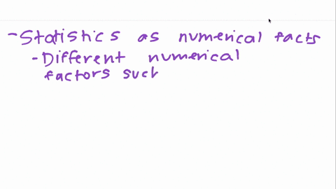 discuss-the-differences-between-statistics-as-numerical-facts-and-statistics-as-a-discipline-or-field-of-study-2