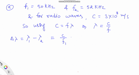 bullet-find-the-difference-in-wavelength-leftlambda_1-lambda_2right-for-each-of-the-following-pairs-71855
