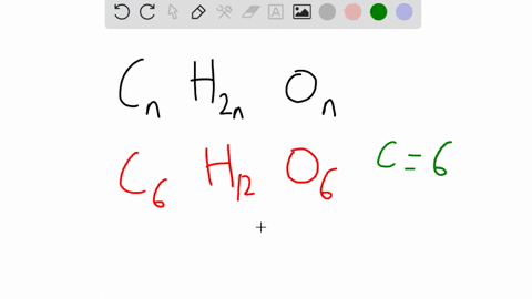 ifyou-were-given-a-particular-monosaccharideand-counted-12-hydrogen-atoms-in-it-how-many-carbon-atoms-would-be-present-select-one-93993