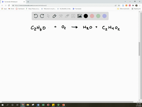 wine-goes-bad-soon-after-opening-because-the-ethanol-ch3ch2oh-in-it-reacts-with-oxygen-gas-o2-from-the-air-to-form-water-h2o-and-acetic-acid-ch3cooh-the-main-ingredient-of-vinegar-what-mass-57404