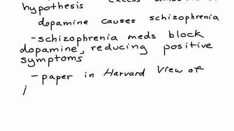 should-the-dopamine-hypothesis-be-discarded-here-in-the-twenty-first-century-why-or-why-not-enter-your-response-below