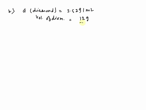 2-consider-the-following-phase-transition-c-graphite-cdiamond-6-points-the-temperature-dependence-of-reaction-gibbs-energy-agr-for-the-above-reaction-is-given-by-agwmol-1895-3363t-at-1-atm-c-95201