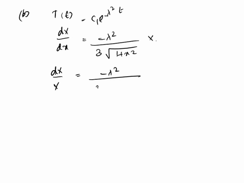 problem-for-the-following-pde-ot-ox-virx-e-11-0-1t-1t-0-a-what-ordinary-differential-equations-are-implied-by-the-method-of-separation-of-variables-b-what-is-the-genera-form-of-the-solution-58965