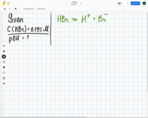 what-the-poh-of-an-aqueous-solution-of-0195-m-hydrobromic-acid-poh-16714