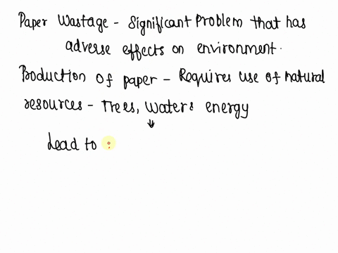 write-a-conclusion-about-paper-wastage-and-saving-trees-06942