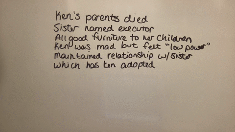 when-kens-parents-died-his-sister-was-named-the-executor-of-their-estate-she-gave-all-of-the-good-furniture-to-her-children-and-left-only-one-old-dresser-for-kens-children-ken-was-furious-with-his-sis