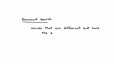 in-order-to-find-more-documents-on-my-topic-i-can-include-synonyms-in-my-search-statement-to-connect-those-synonyms-in-my-statement-i-use-a-or-b-not-c-d-and