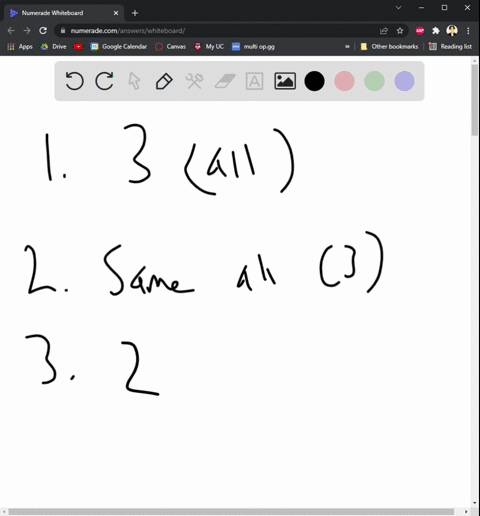 how-much-genotypic-variation-do-you-find-in-the-randomly-picked-parents-of-your-crosses-how-much-in-the-offspring-pool-all-of-the-offspring-from-your-five-replicates-how-much-phenotypic-vari-51128