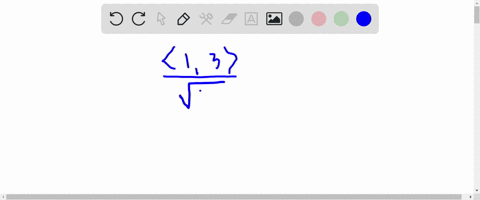 find-the-component-form-of-v-given-its-magnitude-and-the-angle-it-makes-with-the-positive-x-axis-magnitude-of-v-2-angle-v-in-the-direction-i3j-36773