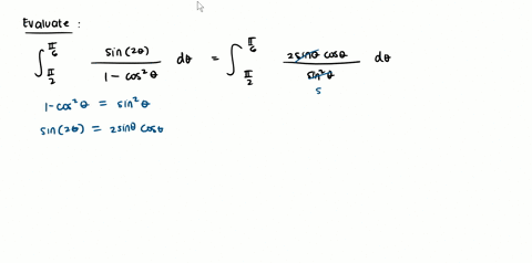t-6-sin20-de-1-cos2-0-2-48113