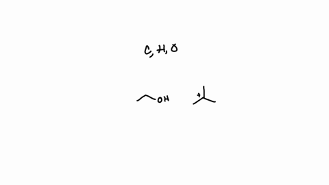 examine-the-reaction-below-and-answer-the-question-in-the-box-the-reaction-is-possible-draw-the-simplest-possible-mechanism-for-it_-showing-all-ione-pairs_-you-may-need-to-expand-parts-of-th-33493