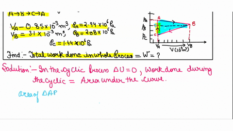 10-problem-3-certain-heat-engine-performs-cycle-described-by-the-curve-a-bc-ain-the-p-v-diagram-shown-in-the-figure-the-segments-between-the-designated-points-are-all-straight-the-p-106-pa-v-44874