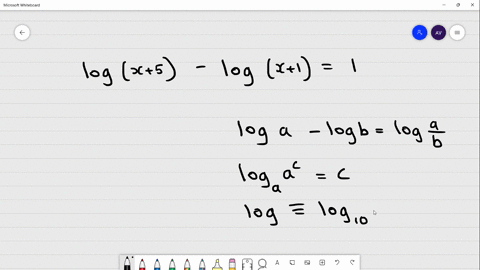 satnel-nohm-jmeiot-manjgcr-gabrielle-gamble-ssages-forums-calendar-gradebook-550-summer-2019-hunter-college-master-assessment-eview-practice-questions-due-in-solve-for-i-logr-5-_-logr-1-1-pr-83161