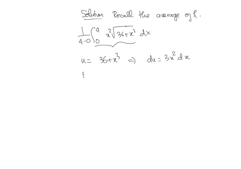 average-value-2
