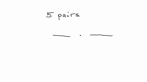 a-sock-drawer-contains-one-pair-of-each-of-the-following-colors-blue-brown-red-white-and-black-each-pair-is-folded-together-in-a-matching-set-you-reach-into-the-sock-drawer-and-choose-a-pair-74843