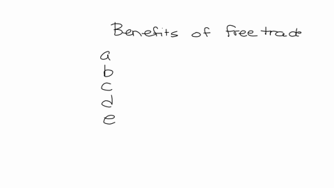 1-what-cdot-are-cdot-the-cdot-benefits-cdot-of-cdot-free-trade-a-jobsareprotectedinallstates-b-goodscostlesstoconsumers-advantage-d-workingconditionsare-improved-e-globaleconomicwealth-cdot-ismaximize