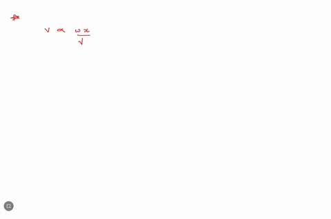 write-a-variation-model-using-kas-the-constant-of-variation-the-variable-v-varies-jointly-as-w-and-x-and-inversely-as-the-fourth-root-ofy-k-v-vwxik-v-wx-4-41702