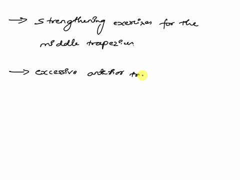 issa-corrective-exercise-cert-studying-help-95-during-a-sagittal-plane-postural-assessment-you-observe-anteriorly-rotated-shoulders-which-of-the-following-correctives-is-most-likely-to-benef-12397