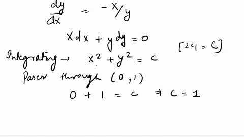 you-have-the-velocity-field-given-by-u-yx2-y2-and-v-xlx2-y2-calculate-the-streamline-passing-through-the-point-01-draw-the-streamline-c-calculate-the-vorticity-d-find-the-linear-and-shear-ra-83704