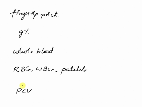 based-on-the-tallquist-test-g-141gms-normal-90-questions-calculations-and-discussion-about-rbc-count-tell-you-about-the-category-of-anemia-your-patient-may-have-hemoglobin-content-is-given-i-16509