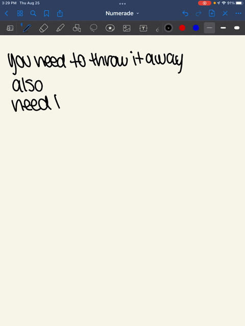 A Cutting Board is Scratched And Chipped Servsafe: Safety Tips