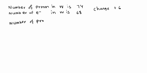 determine-the-charge-of-each-ion-a-tungsten-ion-with-68-electrons-b-tellurium-ion-with-54-electrons-53503