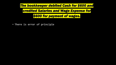 two-students-are-discussing-the-use-of-a-trial-balance-they-wonder-whether-the-following-errors-ea-4-29712