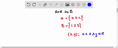 question-5-let-a-abc-and-b-123-which-of-the-following-sets-is-a-relation-from-a-x-r-to-b-where-r-is-the-set-of-all-real-numbers-select-one-y31y-in-a-a-11-b-22-c-33-axix-is-an-integer-a72-27a-47664