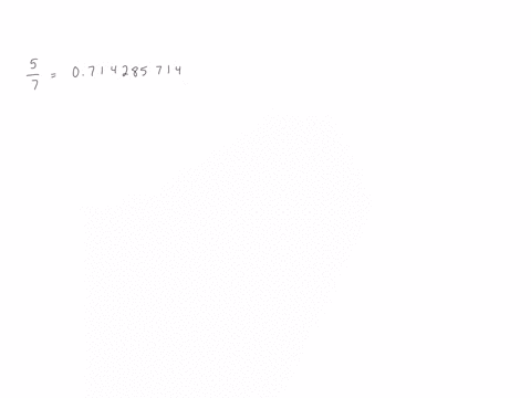 determine-the-2023rd-digit-after-the-decimal-point-in-the-decimal-representation-of-57