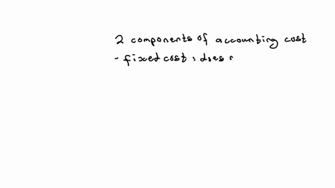 accounting-cost-is-question-8select-one-a-variable-cost-minus-fixed-cost-b-fixed-cost-plus-variable-cost-c-accounting-profit-minus-economic-profit-d-accounting-cost-minus-economic-cost