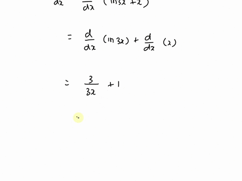 derivatives-of-logarithms-in-exercises-11-40-find-the-derivative-of-y-with-respect-t0-x-t-or-0-as-appropriate_-11-in-3x-x-12-y-in-3x-4825