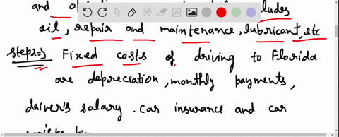 list-several-fixed-and-variable-costs-associated-with-owning-and-operating-an-automobile-suppose-you-81653
