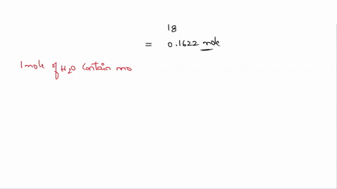 how-many-atoms-of-hydrogen-are-present-in-292-g-of-water-195-1023-b-872-1023-452-1019-d352-x-1024-e-976-x-1022-67299