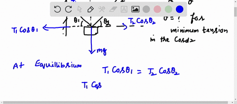 chapter-12-problem-060-in-the-figure-package-of-mass-m-hangs-from-short-cord-that-tied-to-the-wall-via-cord-and-to-the-ceiling-via-cord-2_-cord-is-at-angi-4920-with-the-horizontal-cord-is-at-30801
