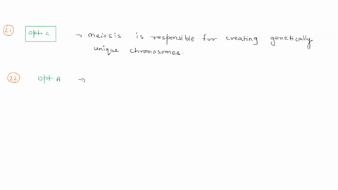 question-21-which-one-of-the-following-statements-is-not-true-about-meiosis-meiosis-occurs-in-reproductive-cells-meiosis-results-in-four-haploid-daughter-cells-in-meiosis-chromosomes-do-not-05801