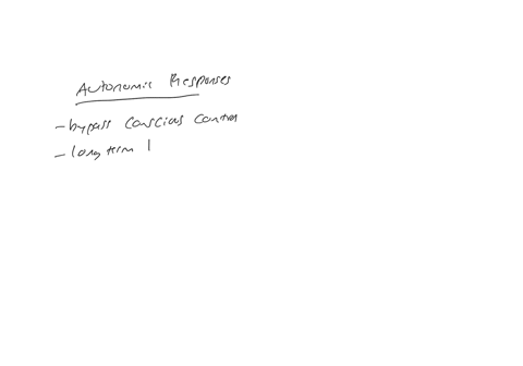 question-37-1-point-checkmark-saved-according-to-lecture-automatic-responses-are-all-the-following-except-bypass-conscious-control-are-difficult-to-modify-are-involved-in-long-term-habits-are-usually