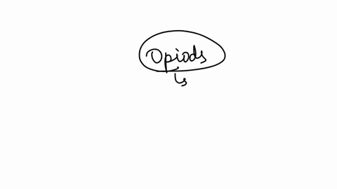 opioids-are-also-called-depressants-stimulants-narcotics-hallucinogens