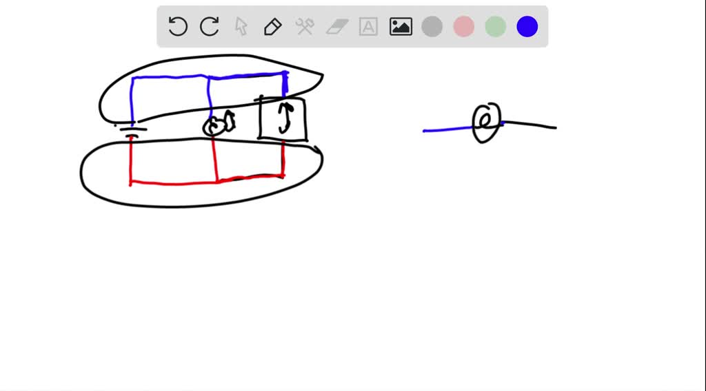 Behind the brown box lies the mysterious whopschnitz. Assume that the