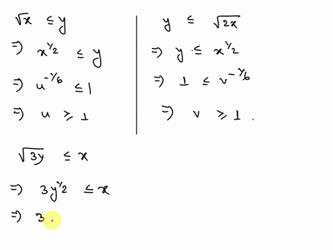 2-15-points-use-the-change-of-variables-ul3023-and-y-u23013-to-find-the-area-of-the-region-created-by-vz-y-v2x-and-v3y-1-2vy-24126