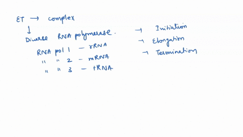 identify-the-statements-that-are-features-of-promoter-in-both-prokaryotes-and-eukaryotes-the-promoter-is-located-in-the-5-direction-upstream-from-the-transcriplion-start-sile-eerrabiotess-th-08117
