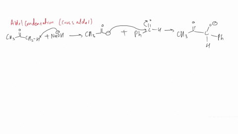 the-reaction-of-benzaldehyde-with-a-molecule-of-acetone-catalyzed-by-naoh-to-form-an-aldol-addition-product-the-spontaneous-loss-of-water-from-the-aldol-to-form-the-aldol-condensation-produc-09477