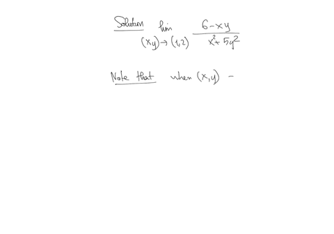 find-the-limit-if-it-exists-if-an-answer-does-not-exist-enter-dne-lim-x-y1-2-6-xyx2-5y2