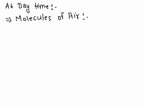the-sky-is-blue-because-of-a-dispersion-b-scattering-c-interference-d-polarization-e-diffraction-24716